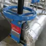 thumbnail-Machines from the biofuel production plant<br>
-4